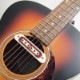 GUILD M-240E Troubadour VINTAGE SUNBURST Westerly Collection ���쥢�� �ȥ�Хɡ���ҥ���ɡ�