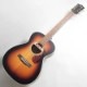 GUILD M-240E Troubadour VINTAGE SUNBURST Westerly Collection ���쥢�� �ȥ�Хɡ���ҥ���ɡ�