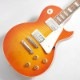 EDWARDS E-LP-125SD VHB Vintage Honey Burst ���쥭�������ڥ��ɥ����