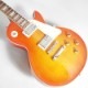 EDWARDS E-LP-125SD VHB Vintage Honey Burst ���쥭�������ڥ��ɥ����