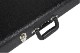 Fender G&G Precision Bass Standard Hardshell Case, Black �ϡ��ɥ������ҥե��������
