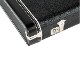 Fender G&G Precision Bass Standard Hardshell Case, Black �ϡ��ɥ������ҥե��������