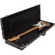 Fender G&G Precision Bass Standard Hardshell Case, Black �ϡ��ɥ������ҥե��������