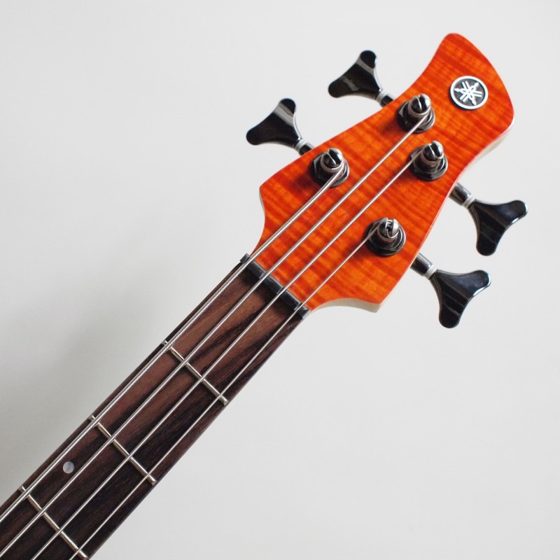 YAMAHA TRBX604FM CMB ֥饦 쥭١ҥޥϡ