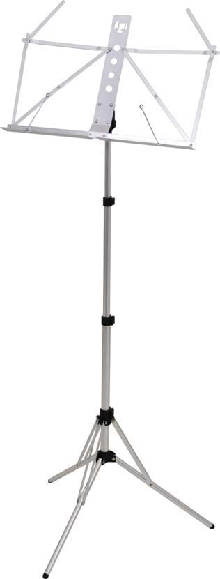 KC ������ MS-3AL/SV ���̡����פʥ���������� �ҥ��硼��ġ�