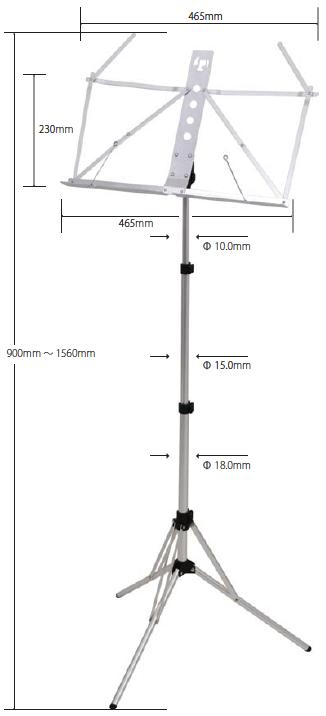 KC ������ MS-3AL/SV ���̡����פʥ���������� �ҥ��硼��ġ�