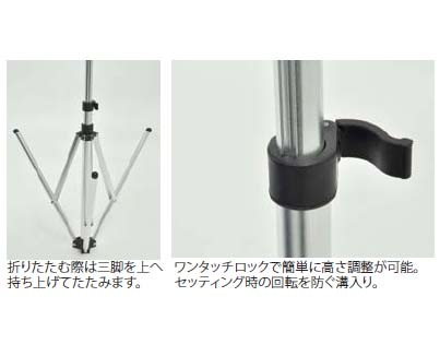 KC ������ MS-3AL/SV ���̡����פʥ���������� �ҥ��硼��ġ�