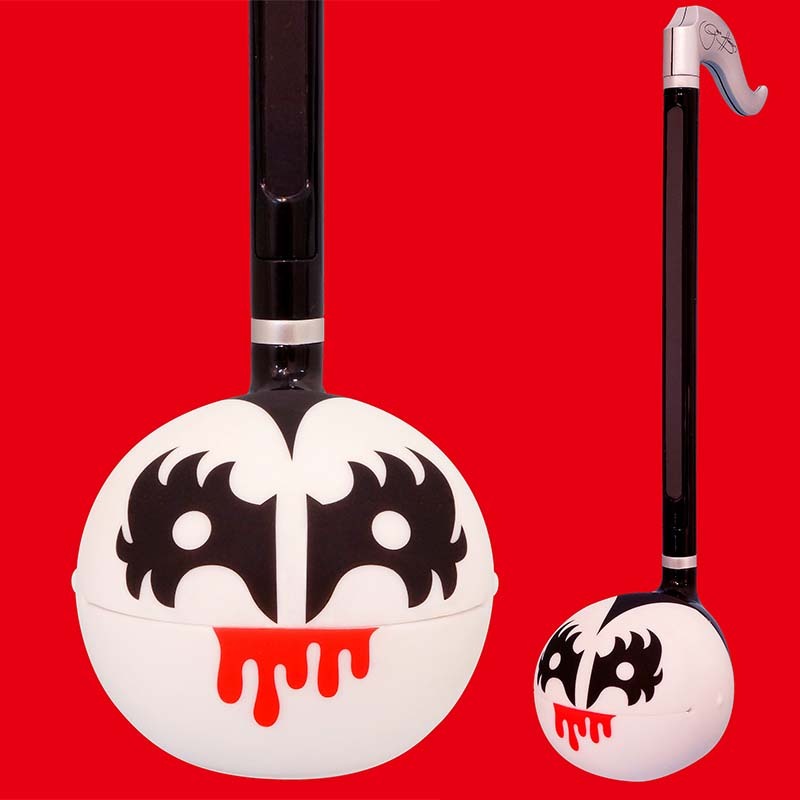 �����ŵ�/�����ޥȡ��� KISS �С������