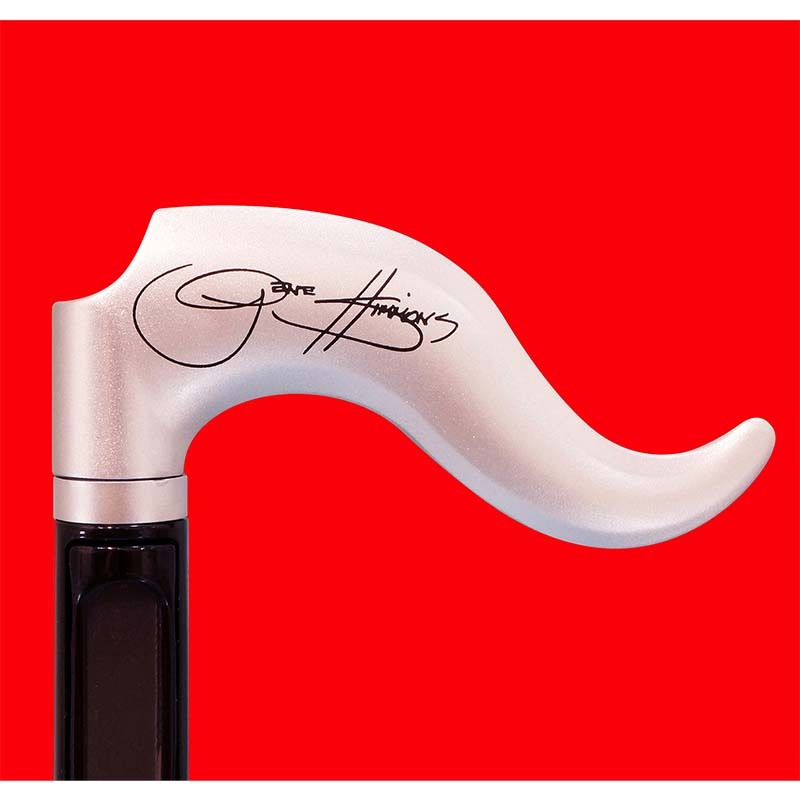 �����ŵ�/�����ޥȡ��� KISS �С������