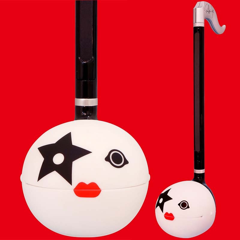 �����ŵ�/�����ޥȡ��� KISS �С������