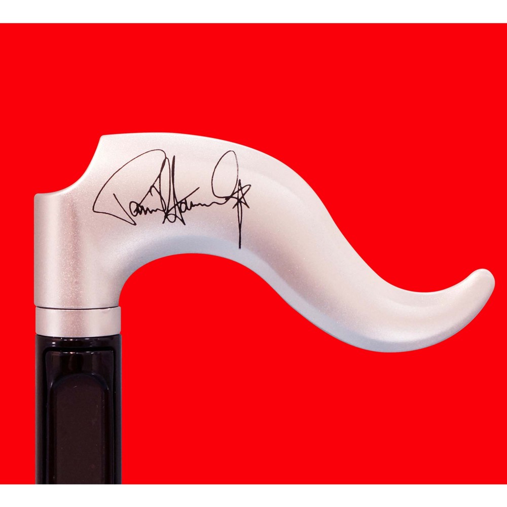 �����ŵ�/�����ޥȡ��� KISS �С������