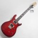 PRS Paul Reed Smith CE 24 FR Fire Red Burst 쥭 2022S/N 0347340/3.65kg ҥݡ꡼ɥߥ