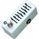 RevoL effects EBEQ-01 �١����ѣ��Х�ɥ����饤�����ҥ�ܥ륨�ե����� ���ե���������