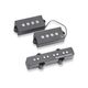 Seymour Duncan Duff McKagan Signature PJ Set �ԥå����å� �����⥢���󥫥�