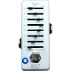 RevoL effects EBEQ-01 �١����ѣ��Х�ɥ����饤�����ҥ�ܥ륨�ե����� ���ե���������