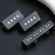 Seymour Duncan Duff McKagan Signature PJ Set �ԥå����å� �����⥢���󥫥�