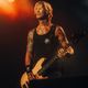 Seymour Duncan Duff McKagan Signature PJ Set �ԥå����å� �����⥢���󥫥�