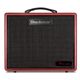 Blackstar DA5 Ruby 112 Doug Aldrich �����ɥ���������ܥ���� �֥�å�������