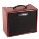 Blackstar DA5 Ruby 112 Doug Aldrich �����ɥ���������ܥ���� �֥�å�������
