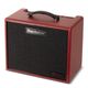 Blackstar DA5 Ruby 112 Doug Aldrich �����ɥ���������ܥ���� �֥�å�������