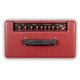Blackstar DA5 Ruby 112 Doug Aldrich �����ɥ���������ܥ���� �֥�å�������