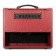 Blackstar DA5 Ruby 112 Doug Aldrich �����ɥ���������ܥ���� �֥�å�������