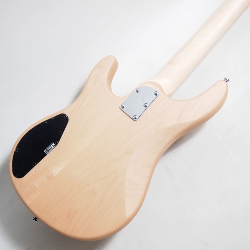 �����ȥ�å� Sterling by MUSICMAN Joe Dart model DART1-25-NT-M1-WB ���쥭�١��� 4.07kg ���������