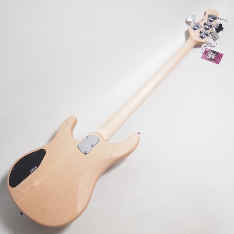 �����ȥ�å� Sterling by MUSICMAN Joe Dart model DART1-25-NT-M1-WB ���쥭�١��� 4.07kg ���������