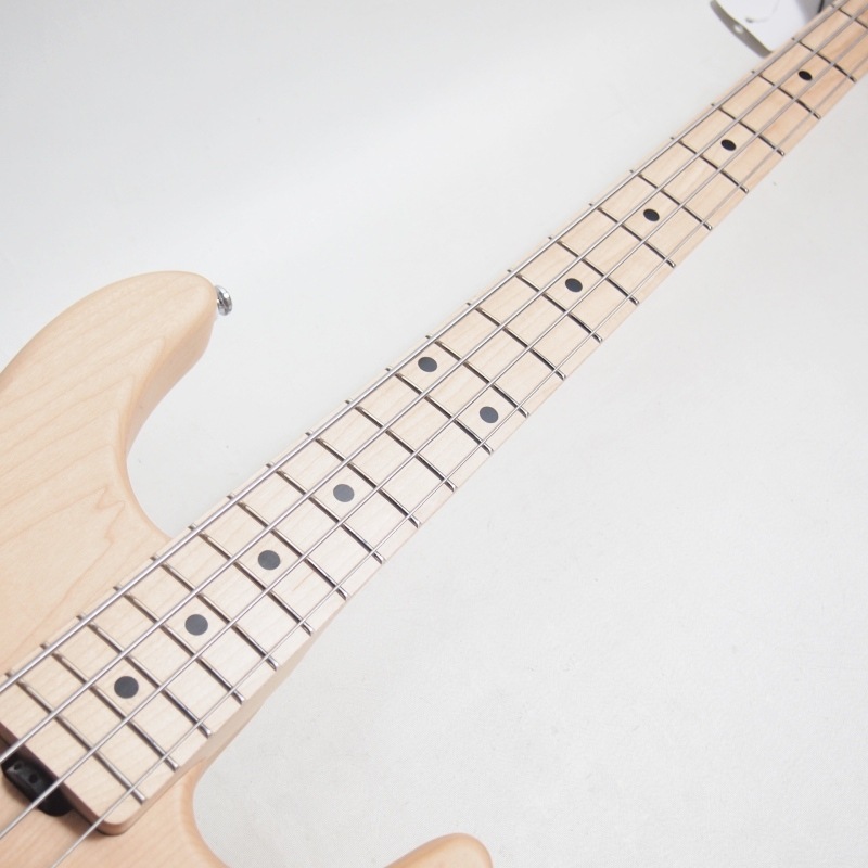 �����ȥ�å� Sterling by MUSICMAN Joe Dart model DART1-25-NT-M1-WB ���쥭�١��� 4.07kg ���������