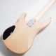 �����ȥ�å� Sterling by MUSICMAN Joe Dart model DART1-25-NT-M1-WB ���쥭�١��� 4.07kg ���������