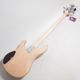 �����ȥ�å� Sterling by MUSICMAN Joe Dart model DART1-25-NT-M1-WB ���쥭�١��� 4.07kg ���������