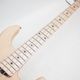 �����ȥ�å� Sterling by MUSICMAN Joe Dart model DART1-25-NT-M1-WB ���쥭�١��� 4.07kg ���������