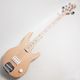 �����ȥ�å� Sterling by MUSICMAN Joe Dart model DART1-25-NT-M1-WB ���쥭�١��� 4.07kg ���������