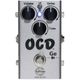 Fulltone Silver Limited Edition OCD GE �����С��ɥ饤��/�ǥ����ȡ������ �ե�ȡ���