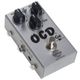 Fulltone Silver Limited Edition OCD GE �����С��ɥ饤��/�ǥ����ȡ������ �ե�ȡ���