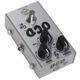 Fulltone Silver Limited Edition OCD GE �����С��ɥ饤��/�ǥ����ȡ������ �ե�ȡ���