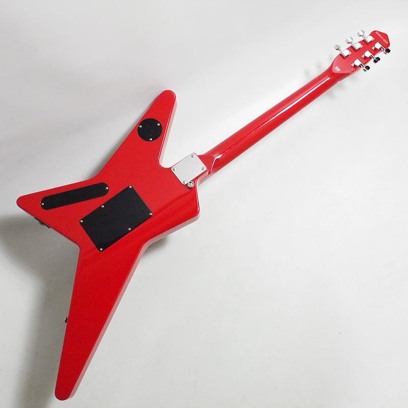EDWARDS E-RS-145/R �����ॹ���� Akira Takasaki Model�ҥ��ɥ����