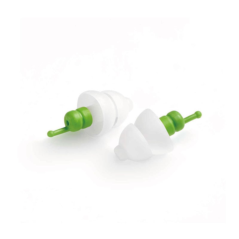 ALPINE HEARING PROTECTION  Sleep Soft mini Grip ���䡼�ץ饰 ���� �ҥ���ѥ����