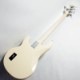 Sterling by Music Man SUB RAY4-VC-R1 SUB STINGRAY RAY4 VINTAGE CREAM ���쥭�١���