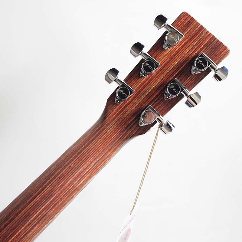 Martin アコースティックギター Dx Woodstock 50th ウッドストック マーティン Acoustic Classic Martin 楽器de元気