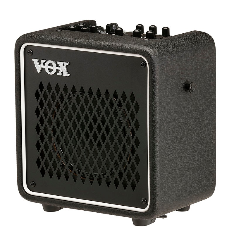 VOX MINI GO 10 VMG-10 ����������סҥܥå�����