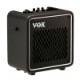 VOX MINI GO 10 VMG-10 ����������סҥܥå�����