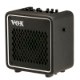 VOX MINI GO 10 VMG-10 ����������סҥܥå�����