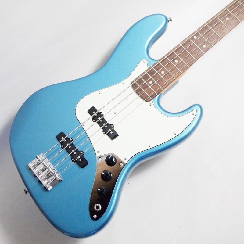 FERNANDES RJB-380 VMB/L 쥭١ҥեʥǥ