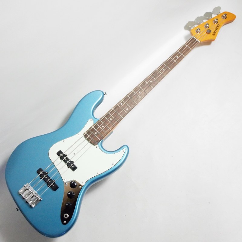 FERNANDES RJB-380 VMB/L 쥭١ҥեʥǥ