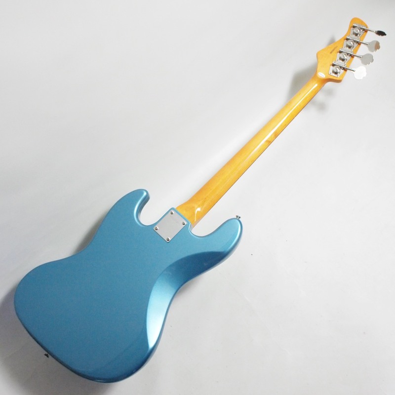 FERNANDES RJB-380 VMB/L 쥭١ҥեʥǥ