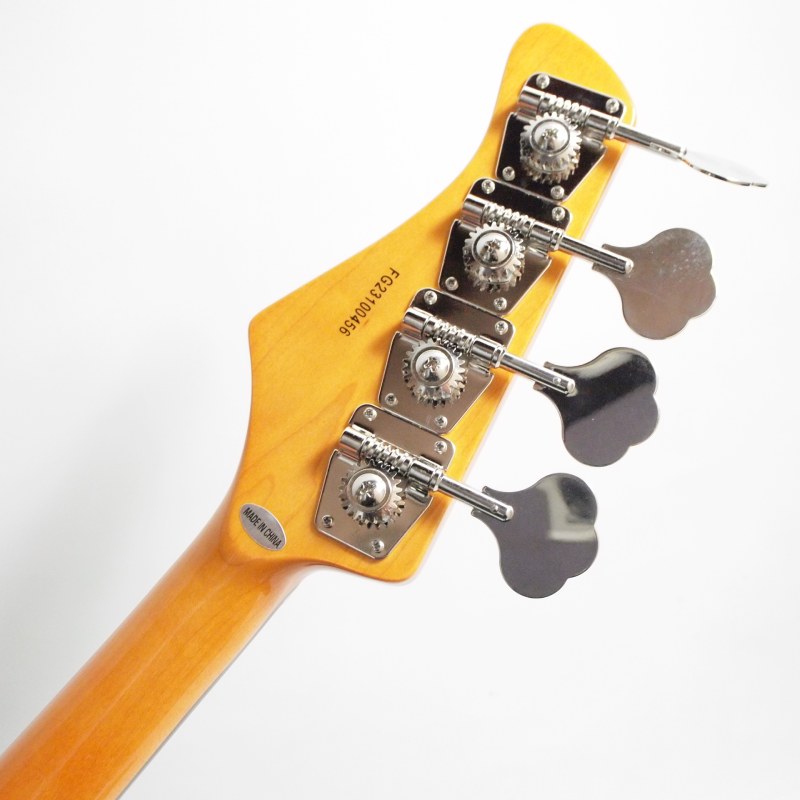 FERNANDES RJB-380 VMB/L 쥭١ҥեʥǥ