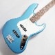 FERNANDES RJB-380 VMB/L 쥭١ҥեʥǥ