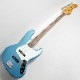 FERNANDES RJB-380 VMB/L 쥭١ҥեʥǥ