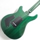 PRS S2 Custom 24 Custom Configuration(̻) Turquoise 2024S/N S2073104/3.68kg Paul Reed Smith